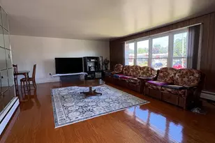 1906 Nester St, Philadelphia, PA 19115 - Photo 4