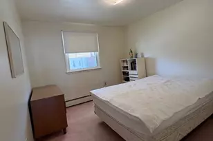 1906 Nester St, Philadelphia, PA 19115 - Photo 18