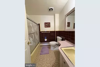 1906 Nester Street, Philadelphia, PA 19115 - Photo 14
