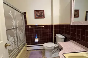 1906 Nester St, Philadelphia, PA 19115 - Photo 14