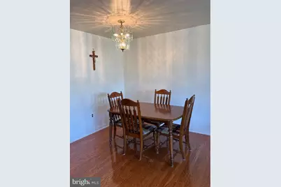 1906 Nester Street, Philadelphia, PA 19115 - Photo 8