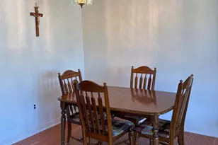1906 Nester St, Philadelphia, PA 19115 - Photo 8