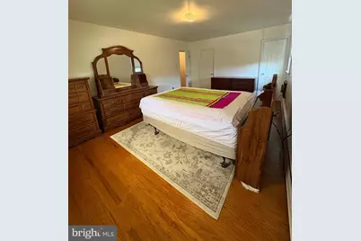 1906 Nester Street, Philadelphia, PA 19115 - Photo 16