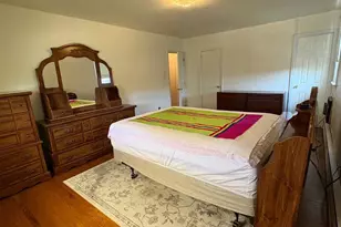 1906 Nester St, Philadelphia, PA 19115 - Photo 16