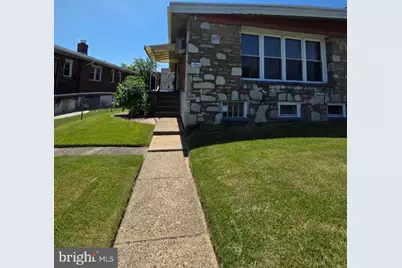 1906 Nester Street, Philadelphia, PA 19115 - Photo 2