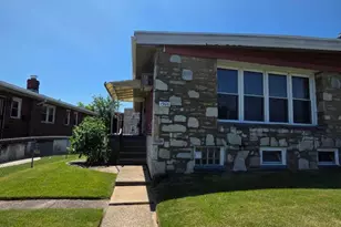 1906 Nester St, Philadelphia, PA 19115 - Photo 2