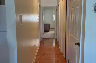 1906 Nester St, Philadelphia, PA 19115 - Photo 12