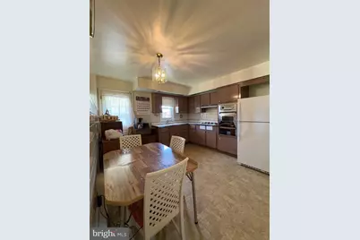 1906 Nester Street, Philadelphia, PA 19115 - Photo 10