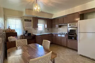 1906 Nester St, Philadelphia, PA 19115 - Photo 10
