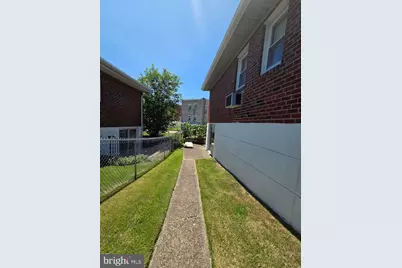1906 Nester Street, Philadelphia, PA 19115 - Photo 32