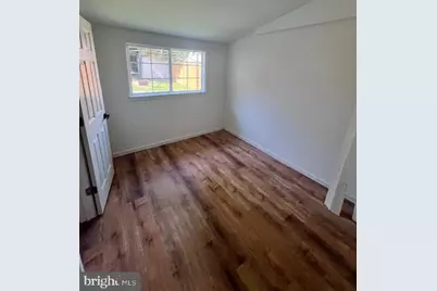 320 Loney Street #(1ST FL), Philadelphia, PA 19111 - Photo 8