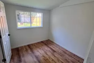 320 Loney St, Philadelphia, PA 19111 - Photo 8