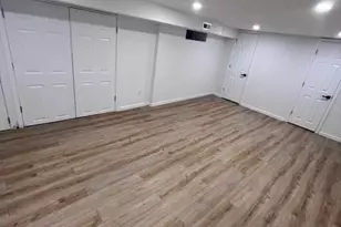 320 Loney St, Philadelphia, PA 19111 - Photo 12