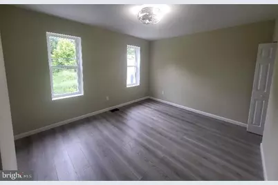 40 E Ashmead Street, Philadelphia, PA 19144 - Photo 8