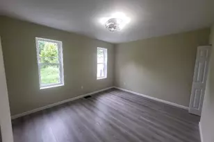 40 E Ashmead St, Philadelphia, PA 19144 - Photo 8