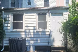 40 E Ashmead St, Philadelphia, PA 19144 - Photo 8