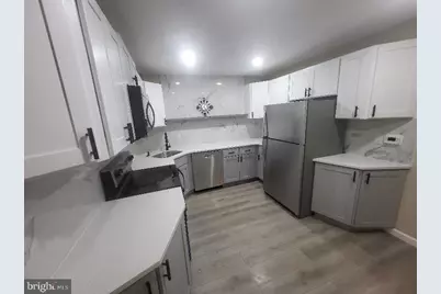 40 E Ashmead Street, Philadelphia, PA 19144 - Photo 2