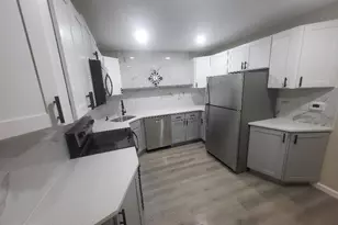 40 E Ashmead St, Philadelphia, PA 19144 - Photo 2