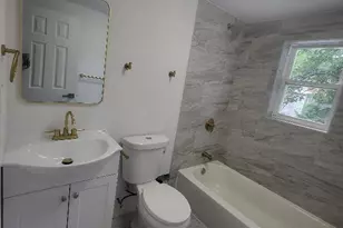 40 E Ashmead St, Philadelphia, PA 19144 - Photo 6