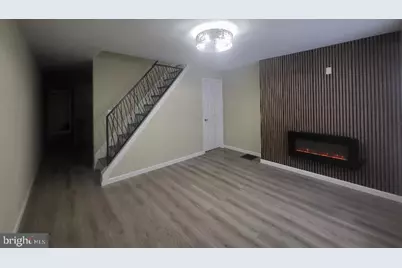 40 E Ashmead Street, Philadelphia, PA 19144 - Photo 2