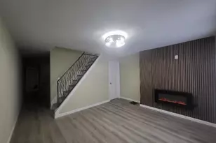 40 E Ashmead St, Philadelphia, PA 19144 - Photo 2