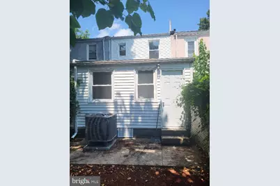 40 E Ashmead Street, Philadelphia, PA 19144 - Photo 10