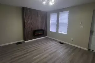 40 E Ashmead St, Philadelphia, PA 19144 - Photo 4