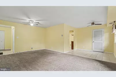 4000 Gypsy Lane #318A1, Philadelphia, PA 19129 - Photo 8