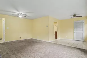 4000 Gypsy Ln, Philadelphia, PA 19129 - Photo 8