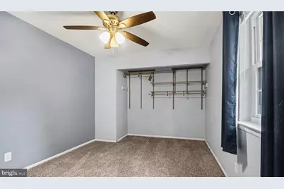 4000 Gypsy Lane #318A1, Philadelphia, PA 19129 - Photo 18