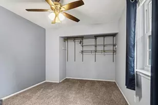 4000 Gypsy Ln, Philadelphia, PA 19129 - Photo 18