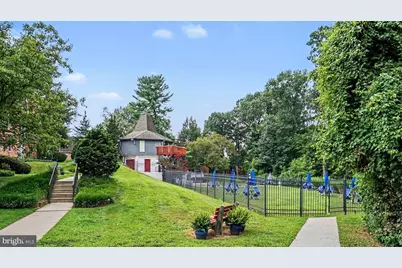 4000 Gypsy Lane #318A1, Philadelphia, PA 19129 - Photo 22