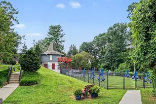 4000 Gypsy Ln, Philadelphia, PA 19129 - Photo 22