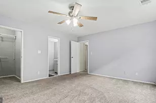 4000 Gypsy Ln, Philadelphia, PA 19129 - Photo 12