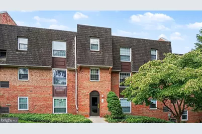 4000 Gypsy Lane #318A1, Philadelphia, PA 19129 - Photo 4