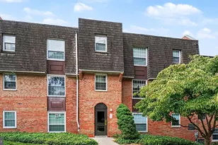 4000 Gypsy Ln, Philadelphia, PA 19129 - Photo 4