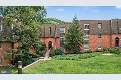 4000 Gypsy Lane #318A1, Philadelphia, PA 19129 - Photo 2