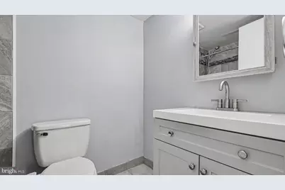 4000 Gypsy Lane #318A1, Philadelphia, PA 19129 - Photo 14