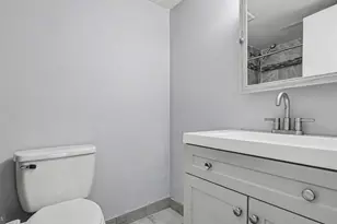 4000 Gypsy Ln, Philadelphia, PA 19129 - Photo 14