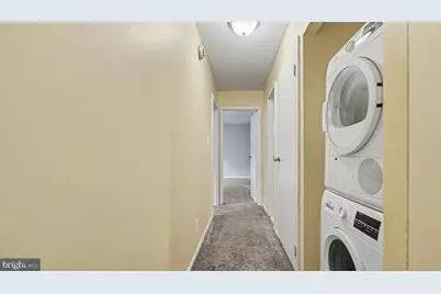4000 Gypsy Lane #318A1, Philadelphia, PA 19129 - Photo 20