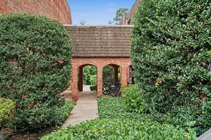 4000 Gypsy Ln, Philadelphia, PA 19129 - Photo 6
