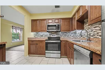 4000 Gypsy Lane #318A1, Philadelphia, PA 19129 - Photo 10