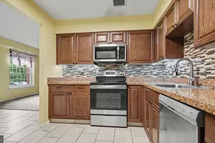 4000 Gypsy Ln, Philadelphia, PA 19129 - Photo 10