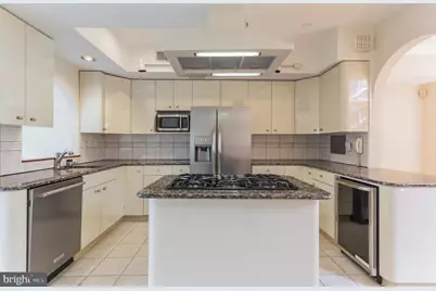 730 S Front Street, Philadelphia, PA 19147 - Photo 12