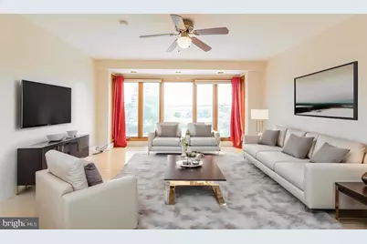 730 S Front Street, Philadelphia, PA 19147 - Photo 20