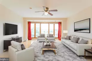 730 S Front St, Philadelphia, PA 19147 - Photo 20