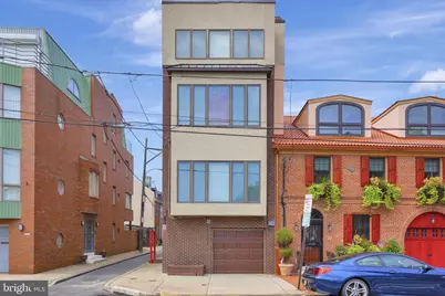 730 S Front Street #R, Philadelphia, PA 19147 - Photo 1