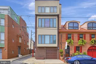 730 S Front St, Philadelphia, PA 19147 - Photo 1
