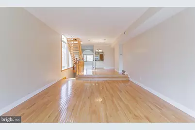 730 S Front Street, Philadelphia, PA 19147 - Photo 8
