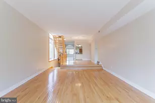 730 S Front St, Philadelphia, PA 19147 - Photo 8